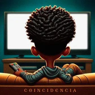 Coincidencia by Jere Martinez