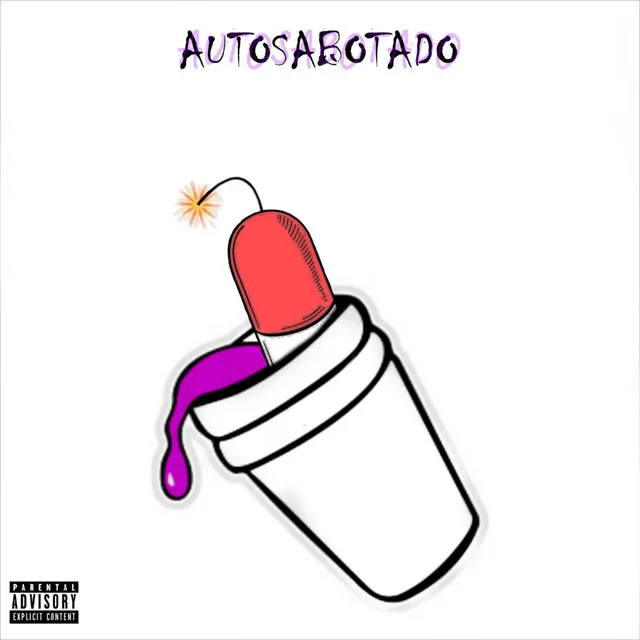 Autosabotado