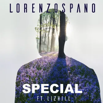 Special by Lorenzo Spano