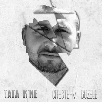 Citeste-mi Buzele by Tata K'ne