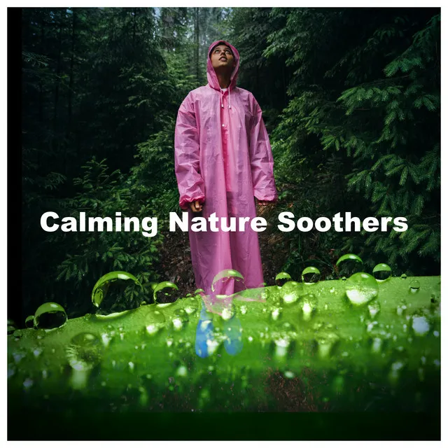 Calming Nature Soothers