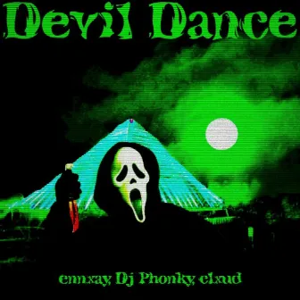 Devil Dance by 