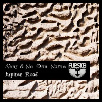 Jupiter Road by Aber & No One Name