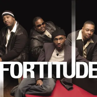 Fortitude by Fortitude