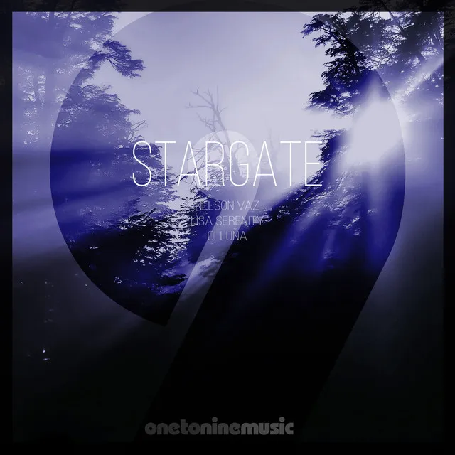 Stargate - Olluna Remix