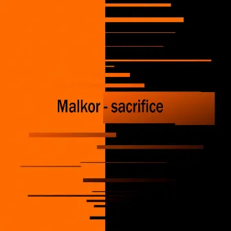 Sacrifice by Malkor