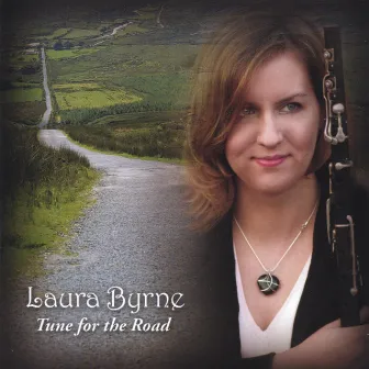 Tune for the Road by Laura Byrne