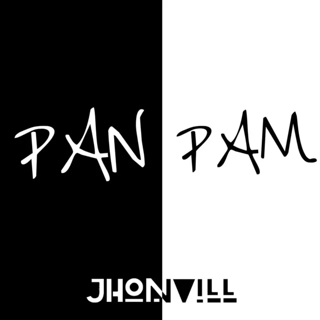 Pan Pam