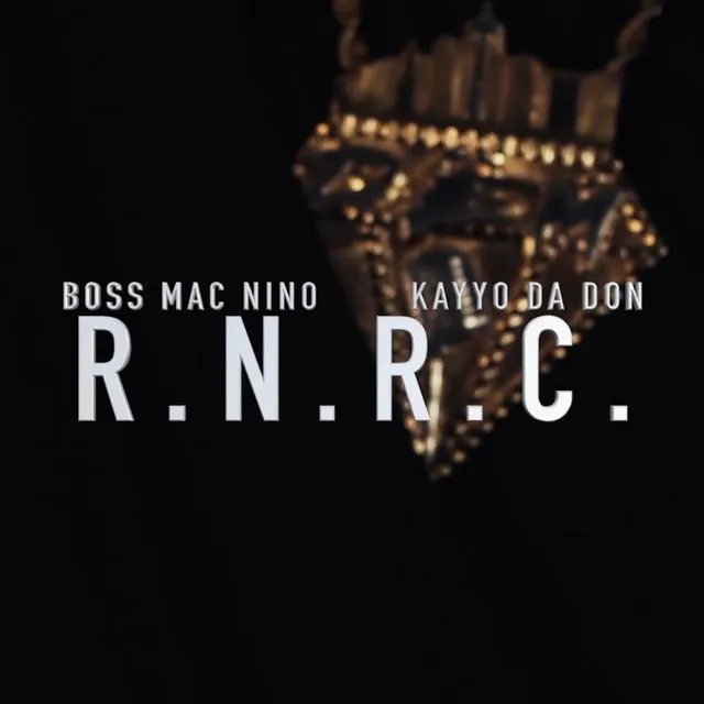 R.N.R.C.