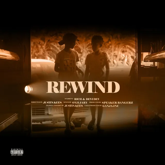 Rewind