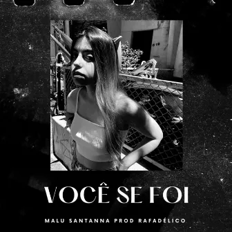 Você Se Foi by Usina do Beat