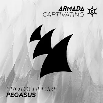 Pegasus by Protoculture