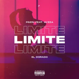 Limite by El Dorado