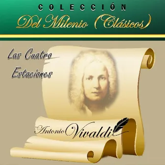 Colección del Milenio Clásicos: Las Cuatro Estaciones by Eugen Duvier