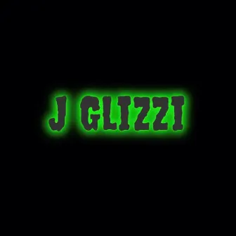 Glizzi Starter by J Glizzi