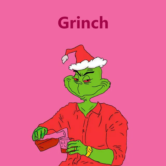 Grinch