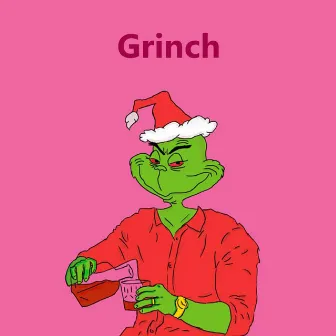 Grinch by May