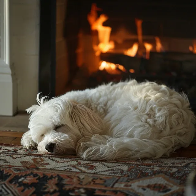 Ritmos Relajados Para Perros: Música Relajante Para Perros