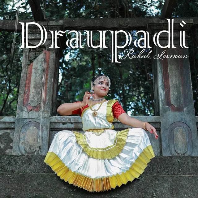 Draupadi