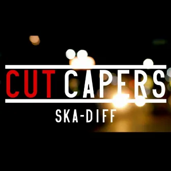 Skadiff by Cut Capers