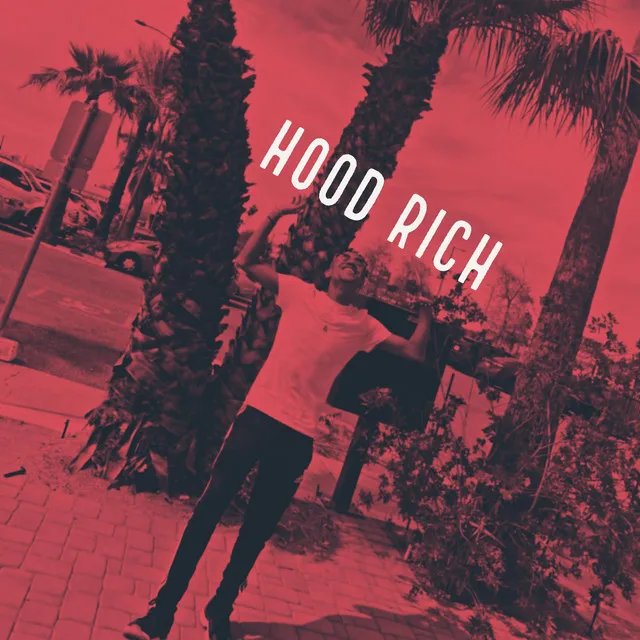 Hood Rich