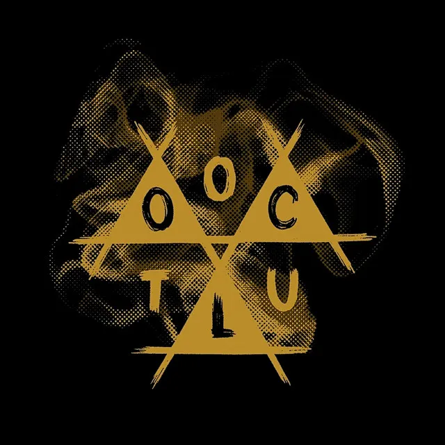 Oculto