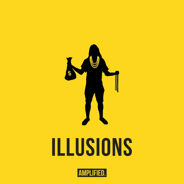 Illusions