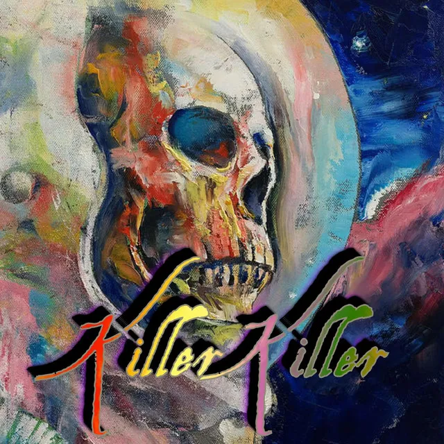 KillerKiller