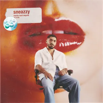 38° by Sneazzy