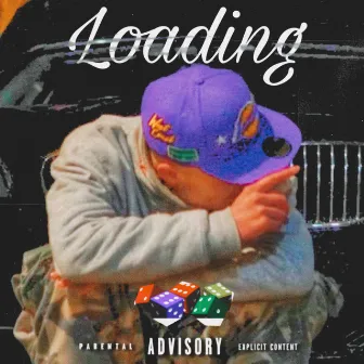 Loading by RISK¥