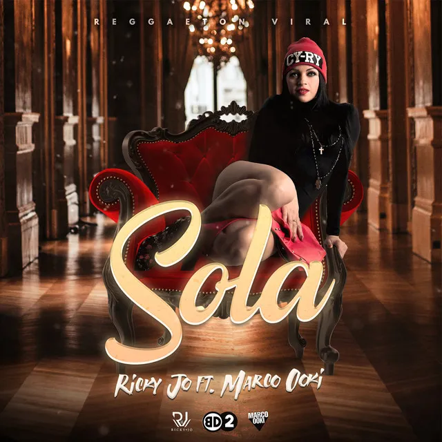 Sola