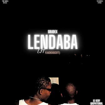 Lendaba by 