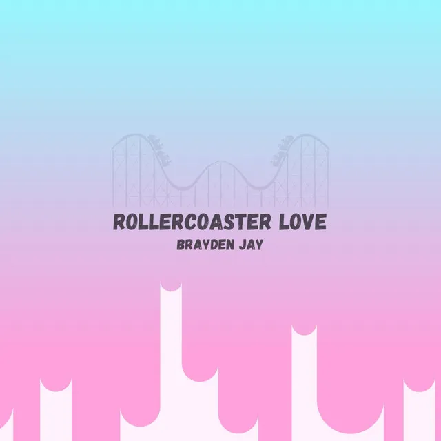 Rollercoaster Love