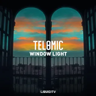 Window Light by Telomic