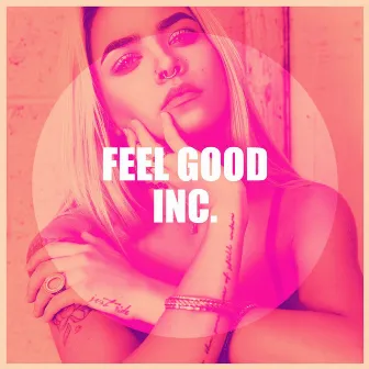 Feel Good Inc. by 90s Rock