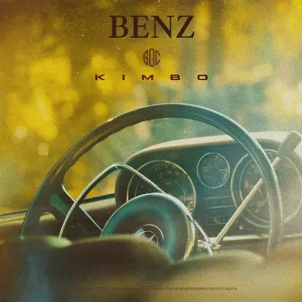 Benz by Kimbo