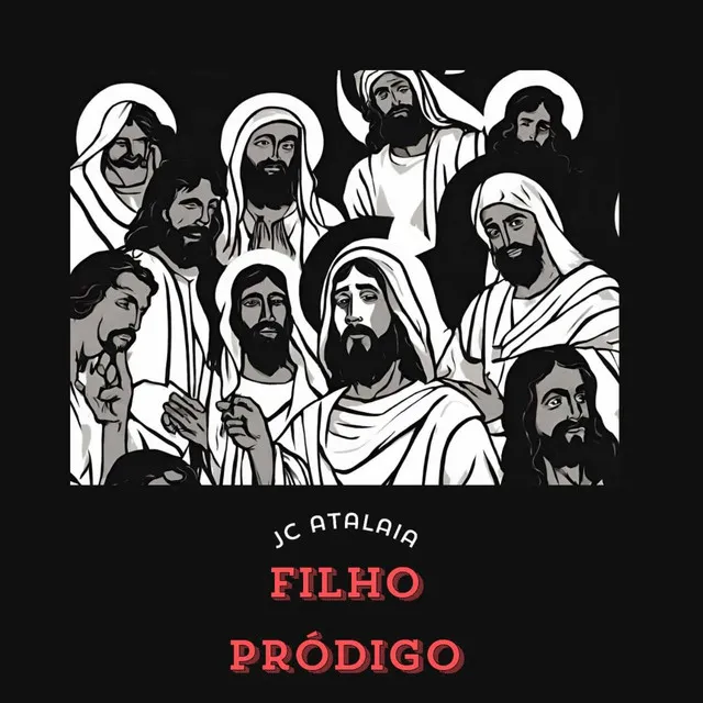 Filho pródigo