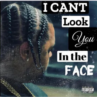 I Can’t look You In The Face by Tiny Kurupt