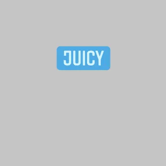 Juicy by TattedUp