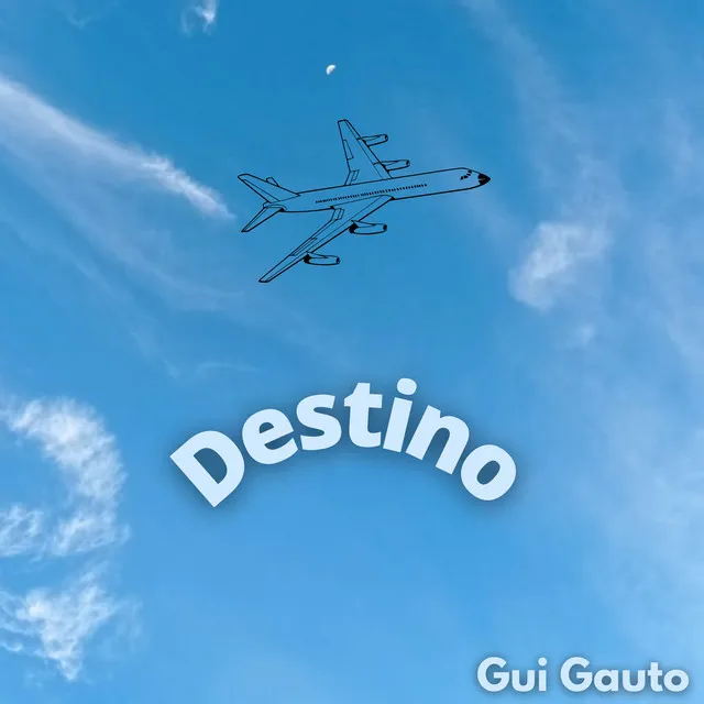 Destino