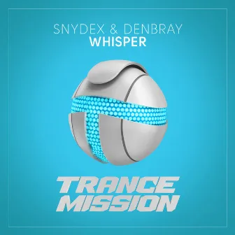 Whisper by Snydex