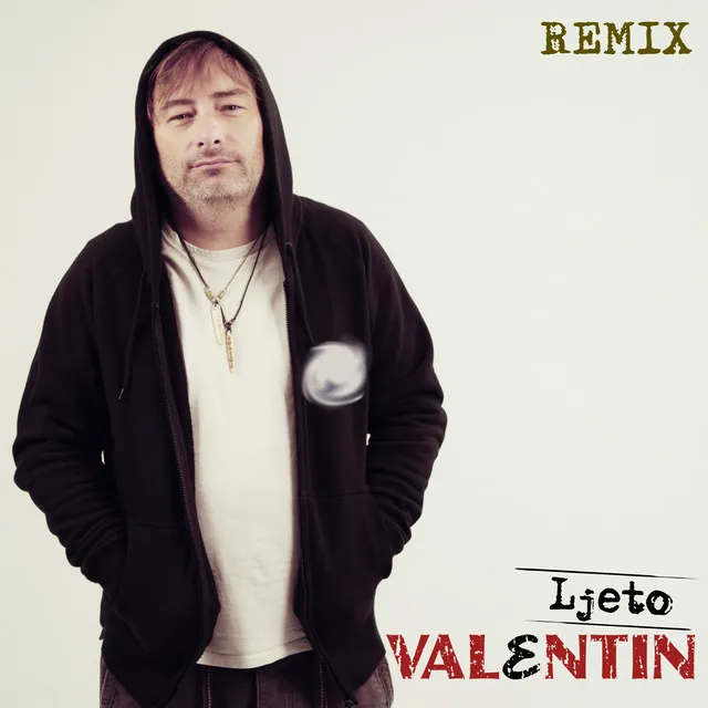 Ljeto (Remix)