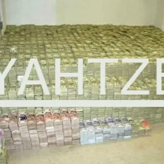 Yahtzee by A.D