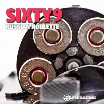 Russian Roulette by Sixty9