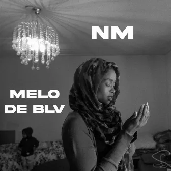 Melo de BLV by NM