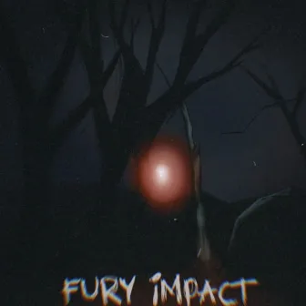 Fury Impact by ARIZONOV