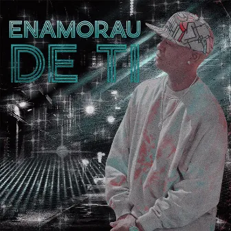 Enamorau De Ti by Gary Clan