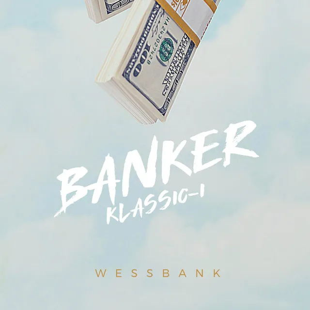 Banker