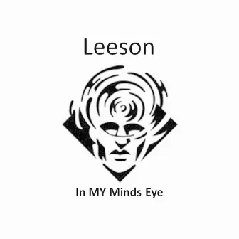 In My Minds Eye by Leeson