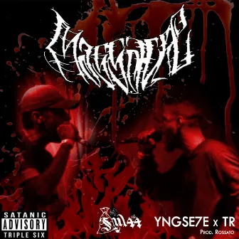 Massacre by YNG Se7e